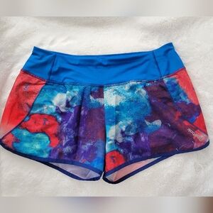 Reebok Running Shorts